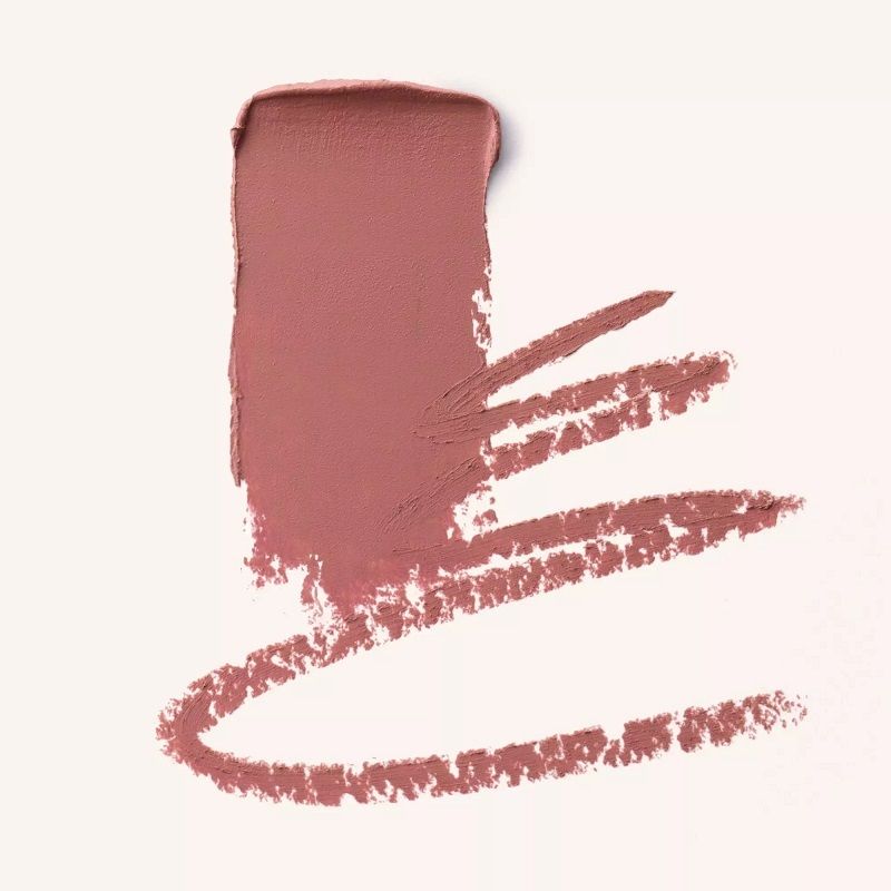 Catrice Creion de Buze Creamy Nudes Lip Pen 020 Daytime Nude 1.2g