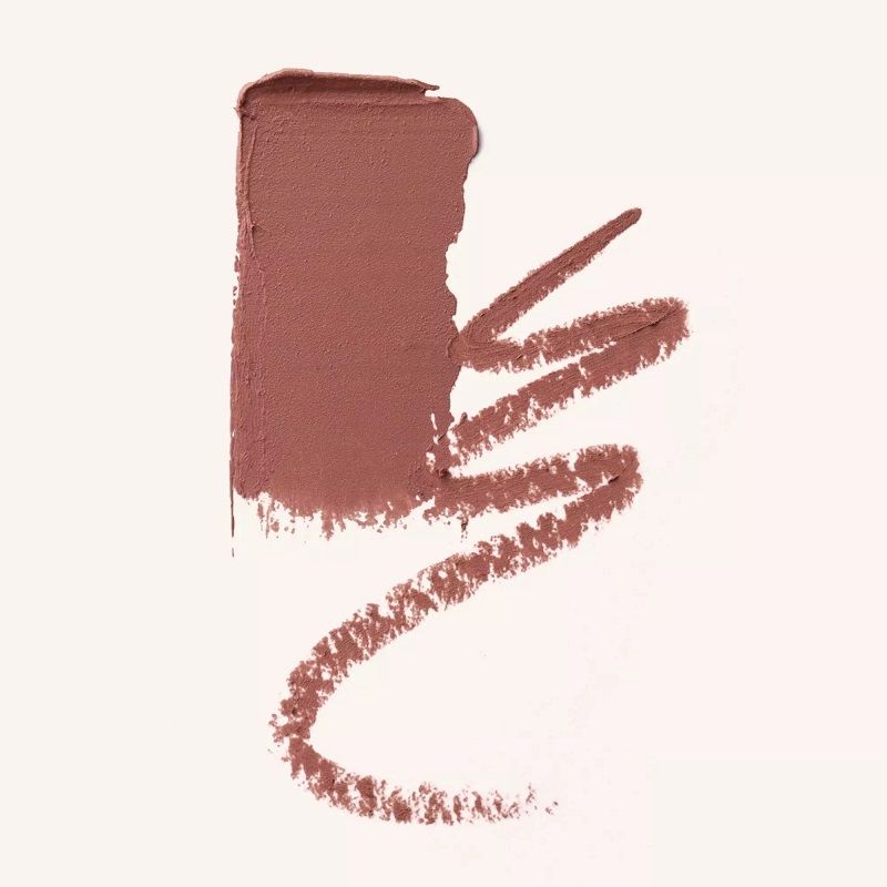 Catrice Creion de Buze Creamy Nudes Lip Pen 040 Cinnamon Spice 1.2g