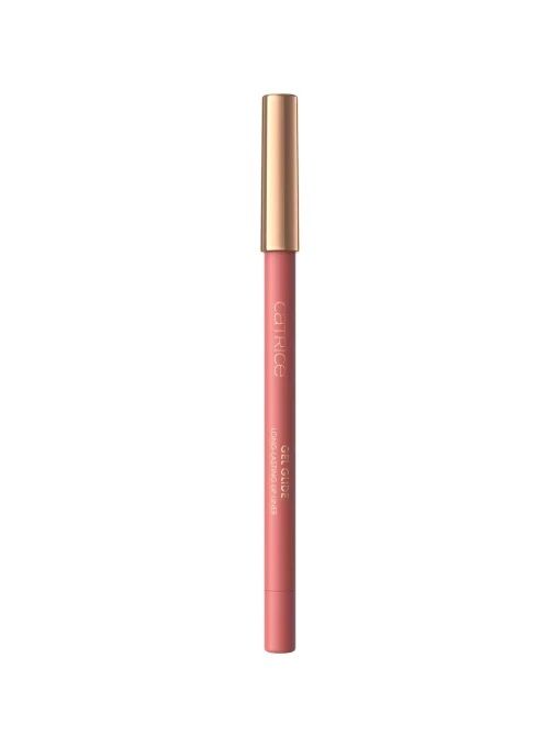 Catrice Creion de Buze Gel Glide Long-Lasting Lip Liner 010 Princess Charming 1.5g