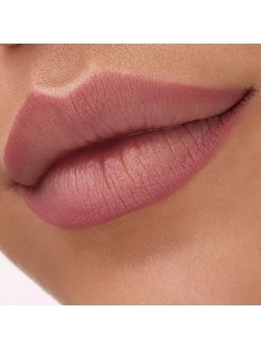 Catrice Creion de Buze Gel Glide Long-Lasting Lip Liner 010 Princess Charming 1.5g 