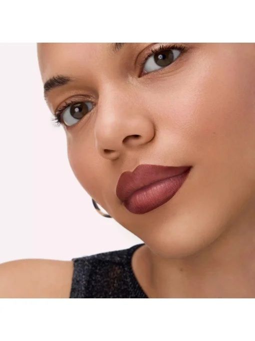 Catrice Creion de Buze Gel Glide Long-Lasting Lip Liner 050 Sip & Slay 1.5g