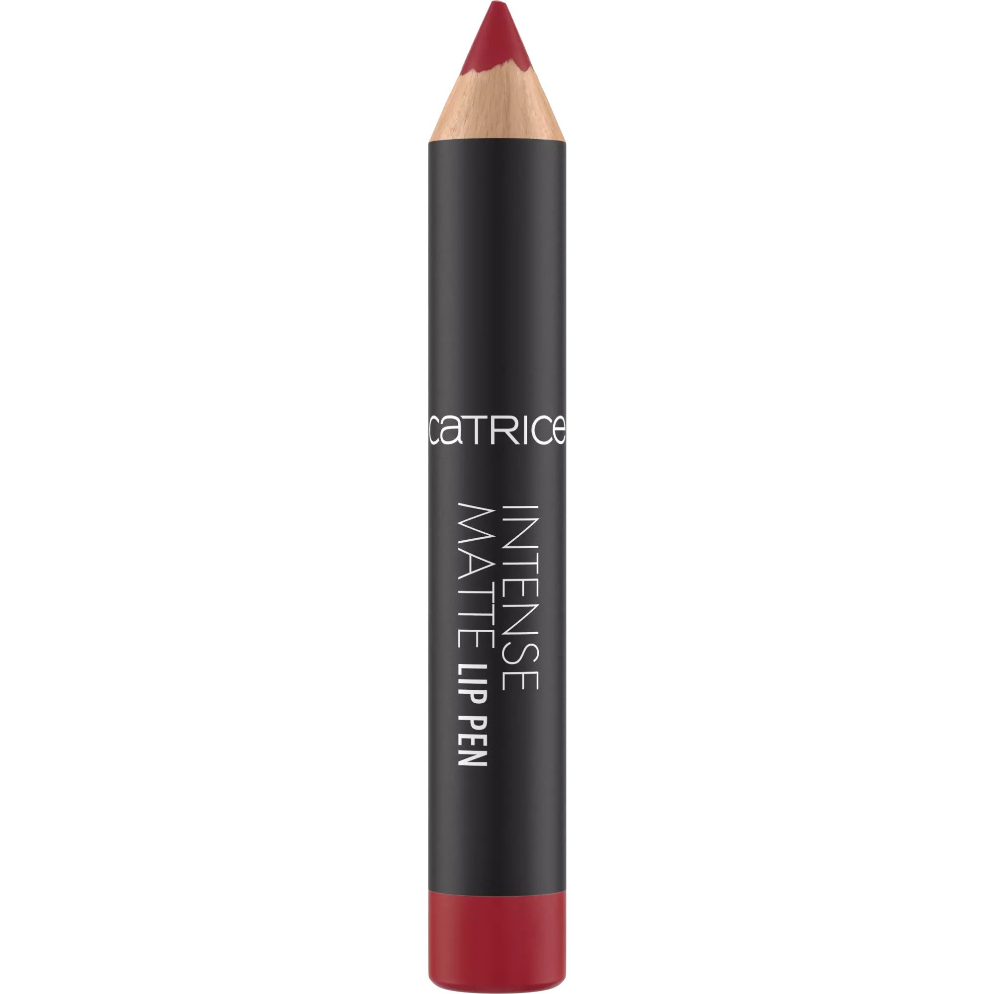 Catrice Creion de Buze Intense Matte Lip Pen 070 Read My Lips 1.2g