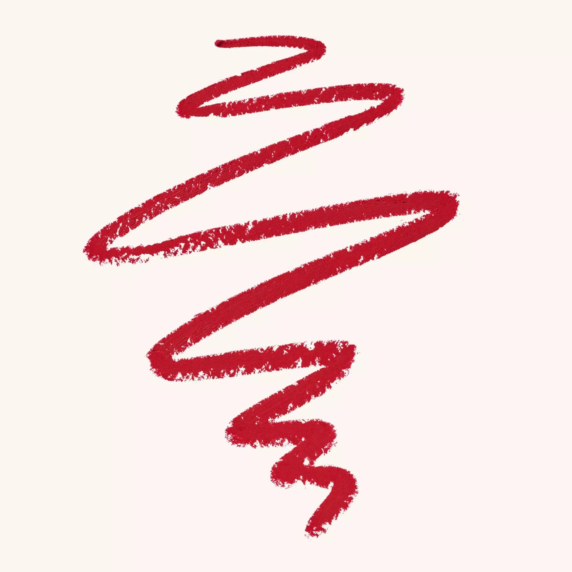 Catrice Creion de Buze Intense Matte Lip Pen 070 Read My Lips 1.2g