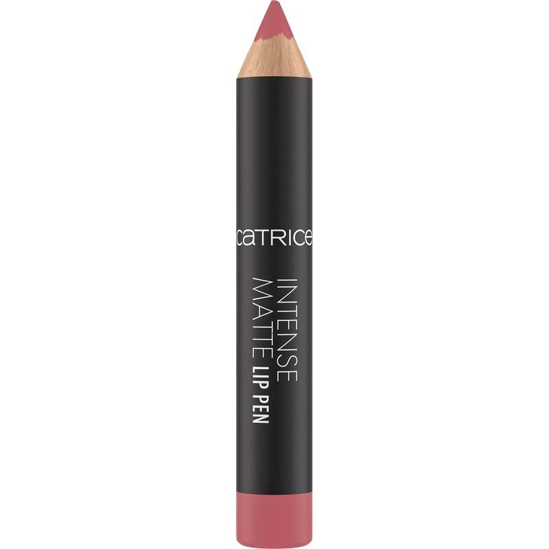 Catrice Creion de Buze Intense Matte Lip Pen 070 Read My Lips 1.2g
