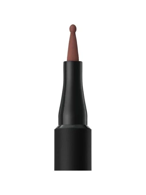 Catrice Creion de Buze Precision Ink Lip Liner Stain 010 Hold Tight 1ml 