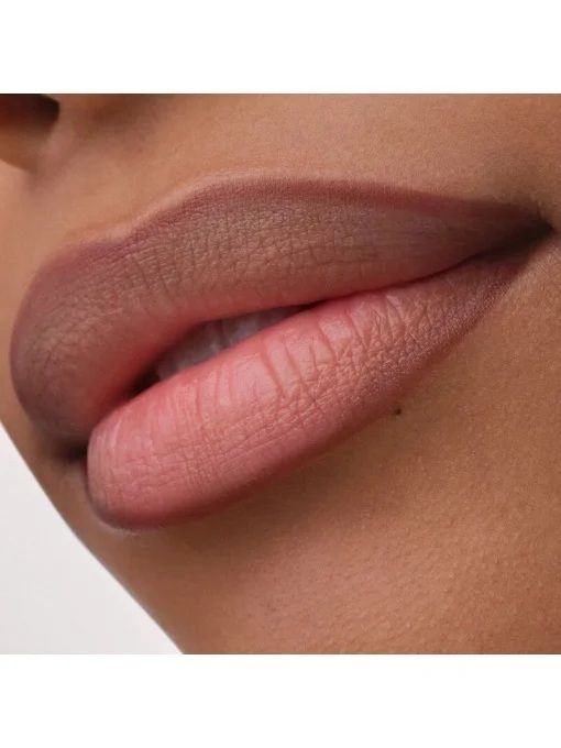 Catrice Creion de Buze Precision Ink Lip Liner Stain 010 Hold Tight 1ml 