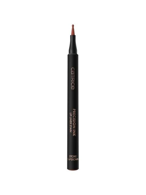 Catrice Creion de Buze Precision Ink Lip Liner Stain 030 Over It Anyway 1ml