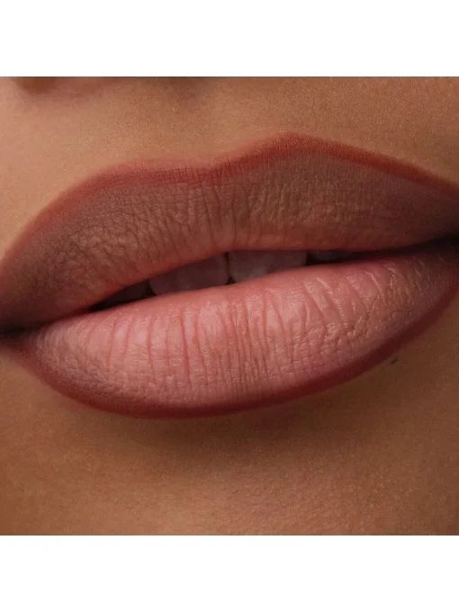 Catrice Creion de Buze Precision Ink Lip Liner Stain 030 Over It Anyway 1ml