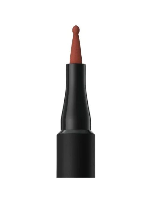Catrice Creion de Buze Precision Ink Lip Liner Stain 030 Over It Anyway 1ml