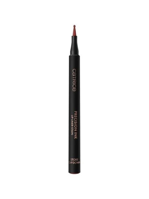 Catrice Creion de Buze Precision Ink Lip Liner Stain 050 Dressed In Drama 1ml