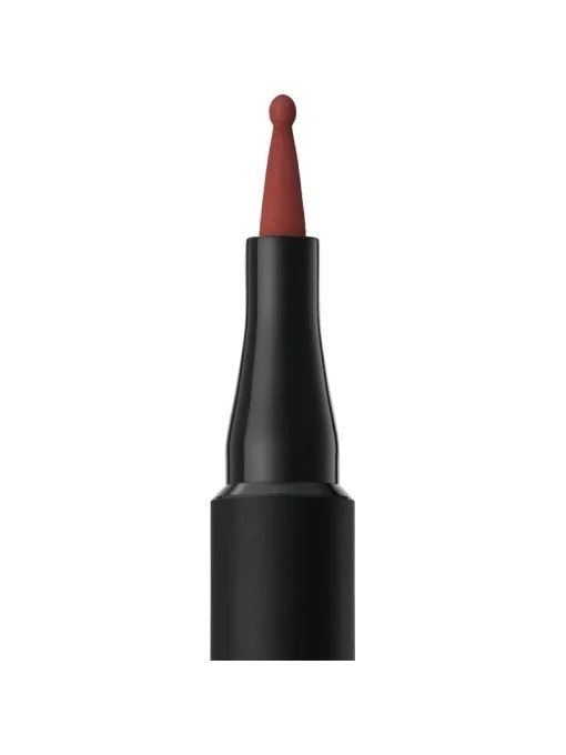 Catrice Creion de Buze Precision Ink Lip Liner Stain 050 Dressed In Drama 1ml