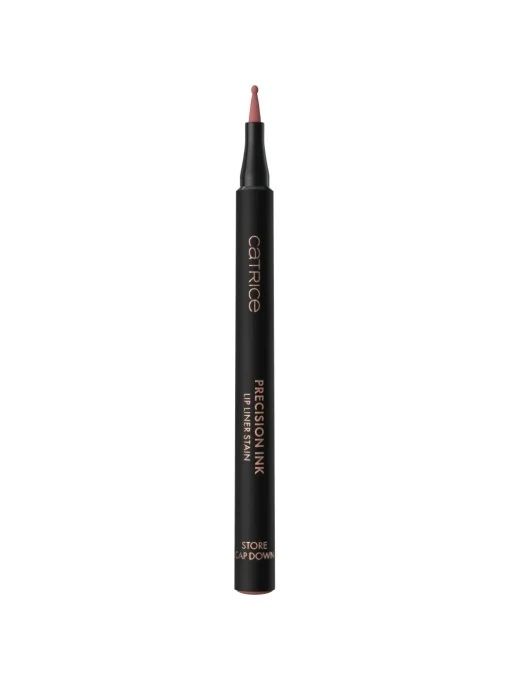 Catrice Creion de Buze Precision Ink Lip Liner Stain 070 Forever Yes 1ml