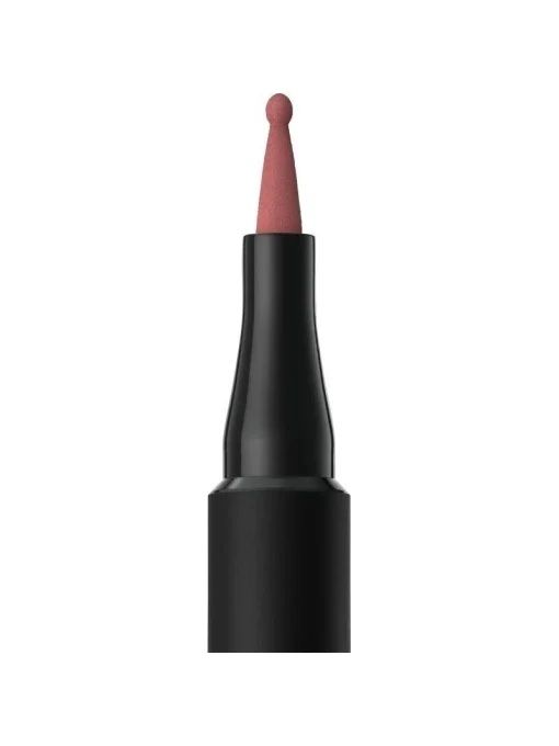 Catrice Creion de Buze Precision Ink Lip Liner Stain 070 Forever Yes 1ml