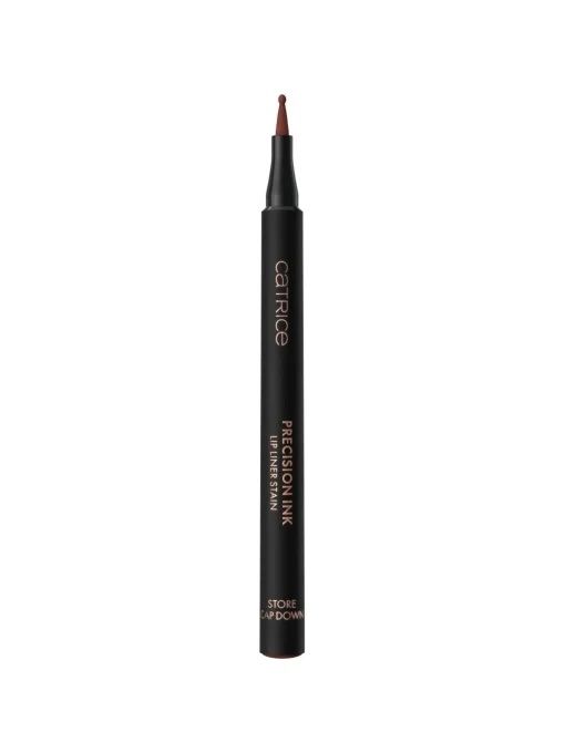 Catrice Creion de Buze Precision Ink Lip Liner Stain 090 Lasting Touch 1ml