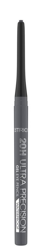 Catrice Creion de Ochi 20H Ultra Precision 020 Grey 0.08g