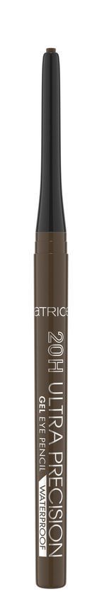 Catrice Creion de Ochi 20H Ultra Precision 030 Brownie 0.08g