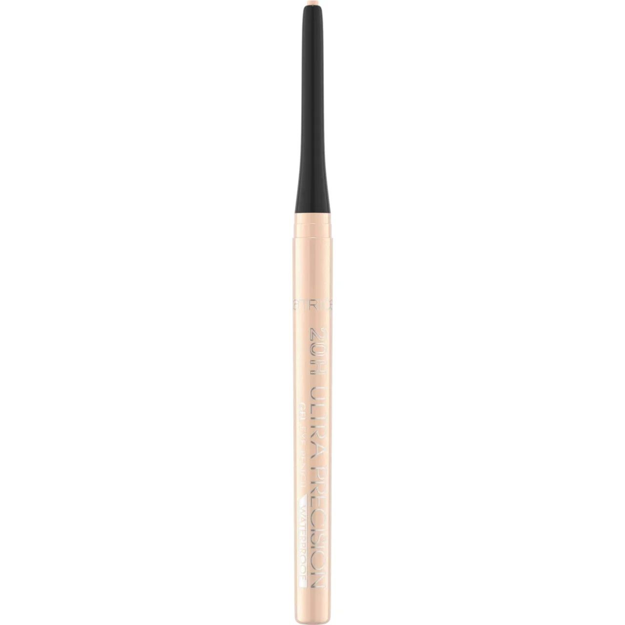 Catrice Creion de Ochi 20H Ultra Precision 100 Light Up 0.08g