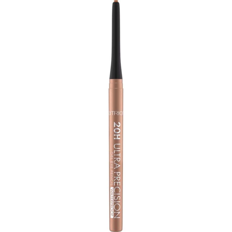 Catrice Creion de Ochi 20H Ultra Precision 100 Light Up 0.08g