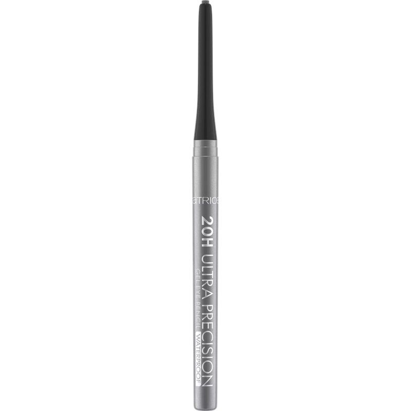 Catrice Creion de Ochi 20H Ultra Precision 100 Light Up 0.08g