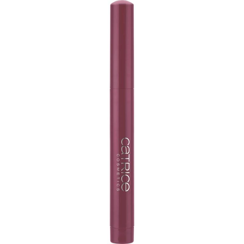 Catrice Creion de Ochi Eternal Red Eye Pencil C02 Eternal Ember 1.4g
