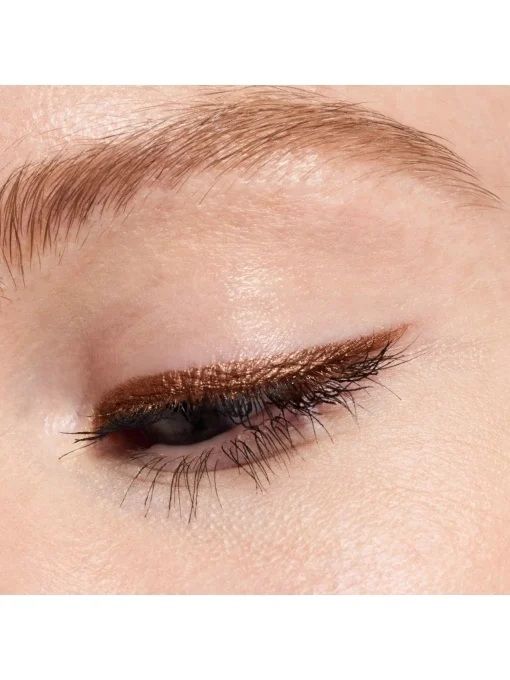 Catrice Creion de Ochi Jewel Glide Effect Eye Pencil 020 Amber Glow 1.5g