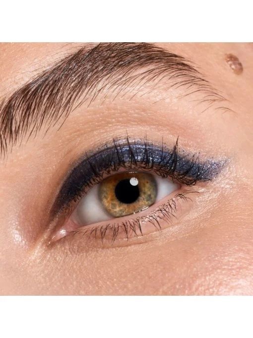Catrice Creion de Ochi Jewel Glide Effect Eye Pencil 030 Midnight Sapphire 1.5g