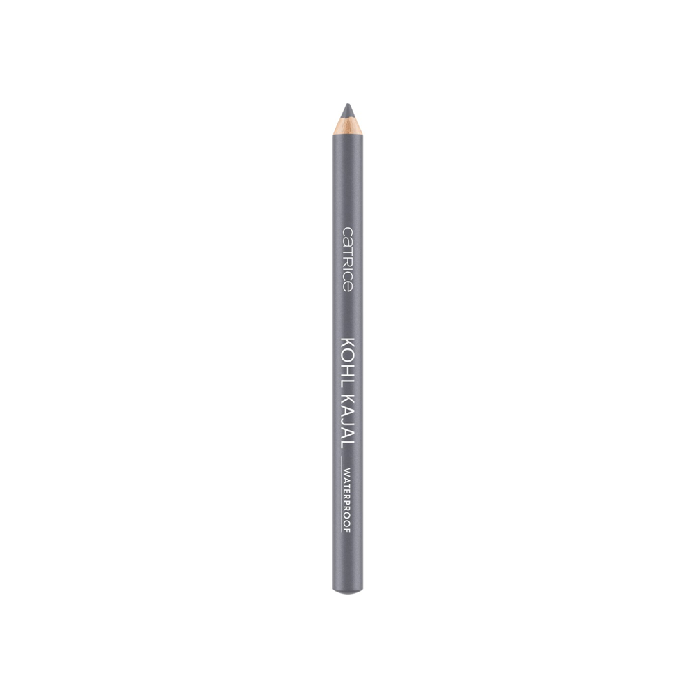 Catrice Creion de Ochi Kohl Kajal 030 Homey Grey 0.78g