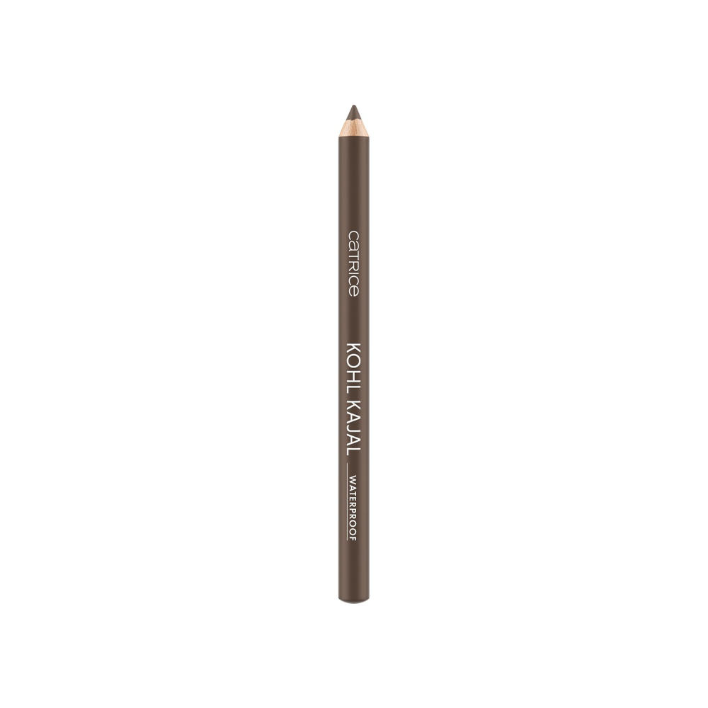 Catrice Creion de Ochi Kohl Kajal 040 Optic BrownChoc 0.78g