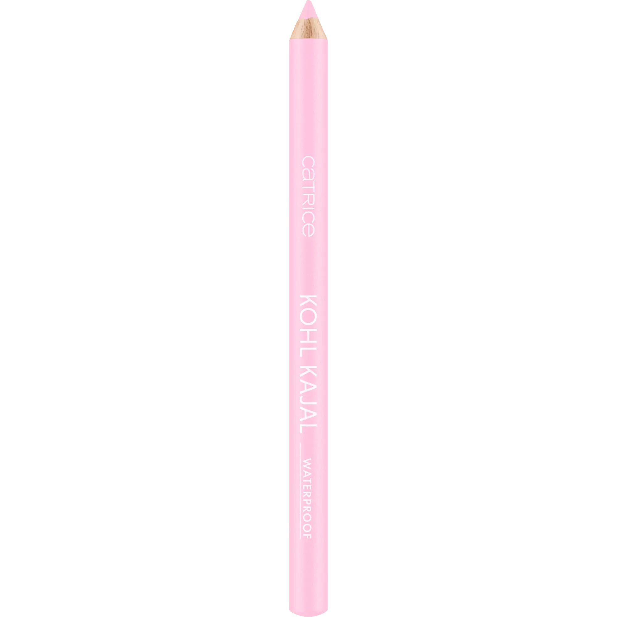 Catrice Creion de Ochi Kohl Kajal 170 Candy Rose 78g