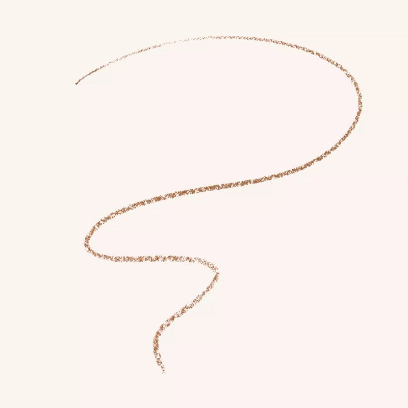 Catrice Creion de Sprancene EyeBrow Stylist 055 Strawberry Blonde 1.4g|