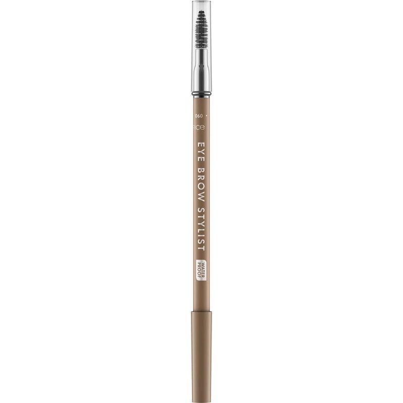 Catrice Creion de Sprancene EyeBrow Stylist 060 Legally Blonde 1.4g