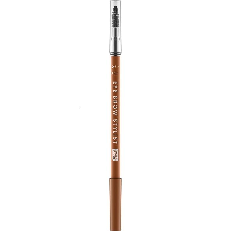 Catrice Creion de Sprancene EyeBrow Stylist 065 Authentic Auburn 1.4g