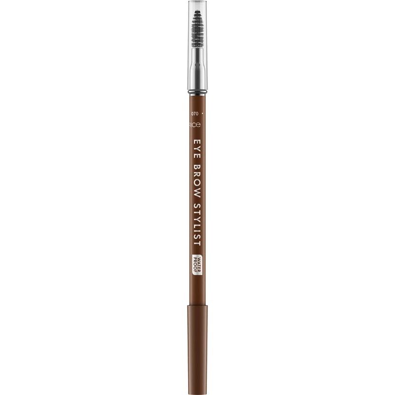 Catrice Creion de Sprancene EyeBrow Stylist 070 Chestnut Charm 1.4g