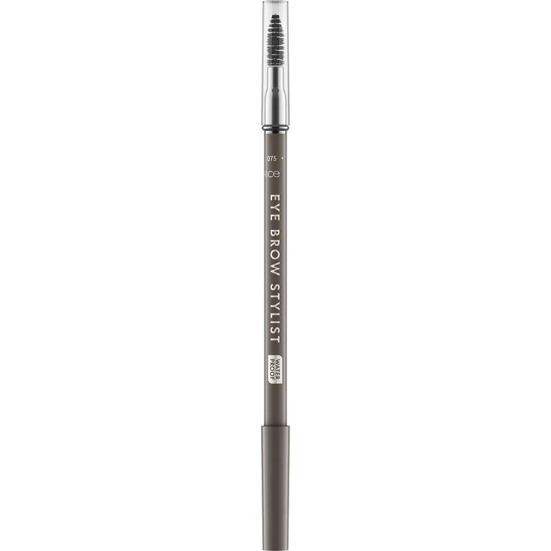 Catrice Creion de Sprancene EyeBrow Stylist 075 Carved In Stone 1.4g