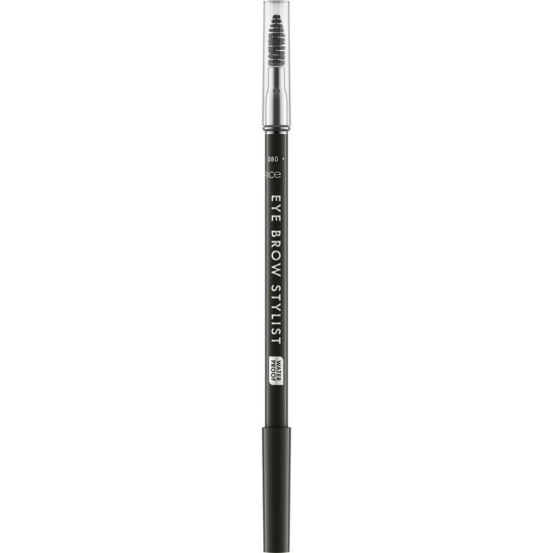 Catrice Creion de Sprancene EyeBrow Stylist 080 Back To Black 1.4g