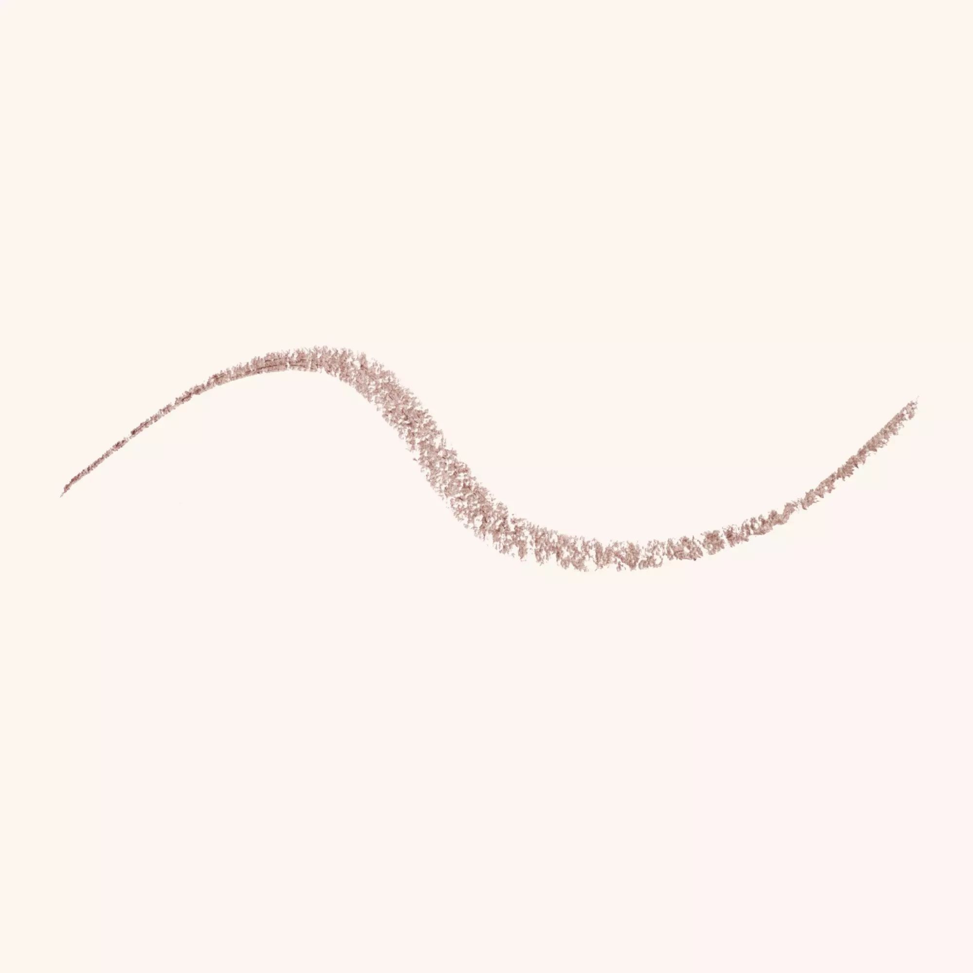Catrice Creion de Sprancene Stay Natural Brow Stick 030 Soft Dark Brown 1g