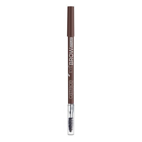 Catrice Creion Sprancene Stylist 025 Perfect Brown 1.4g
