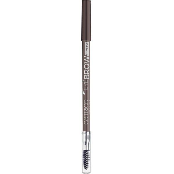 Catrice Creion Sprancene Stylist 035 Brown Eye Crown 1.4g