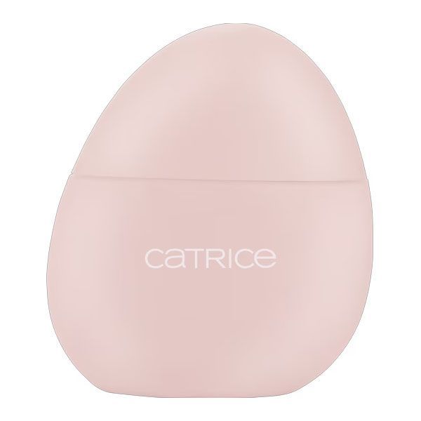 Catrice Crema de Maini Soft Embrace Hand&Nail Spa Treatment C01 Cozy Comfort 50ml