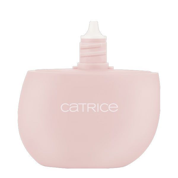 Catrice Crema de Maini Soft Embrace Hand&Nail Spa Treatment C01 Cozy Comfort 50ml 