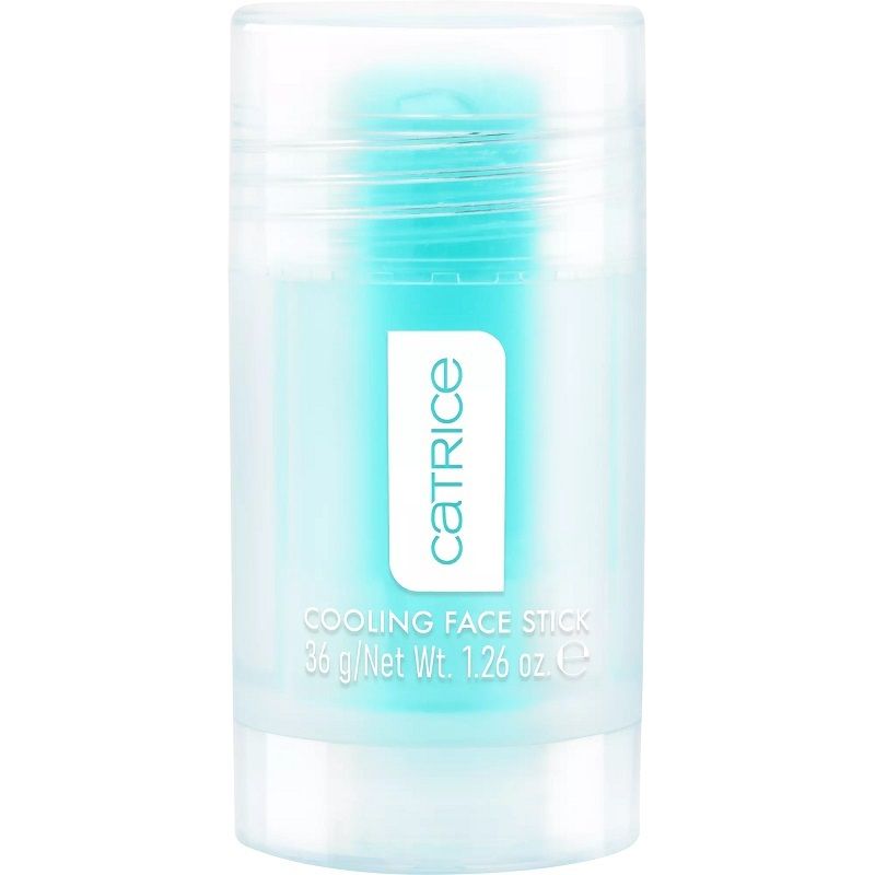 Catrice Crema Stick Hidratanta cu Efect de Racorire Poolside of Life Cooling Face Stick C01 36g