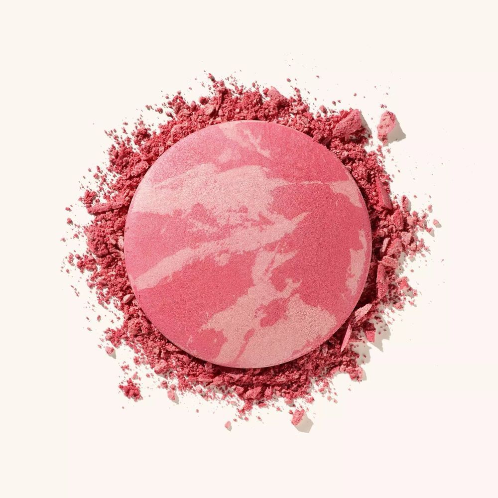 Catrice Fard de Obraz Blush Cheek Lover Marblend 010 