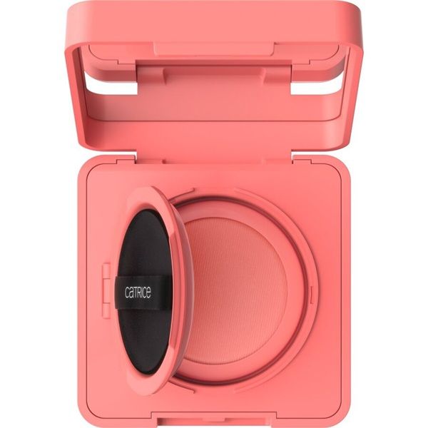 Catrice Fard de Obraz Cloud Tint Cushion Blush 010 Cloud 9 to 5 4g
