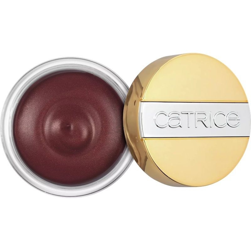 Catrice Fard de Obraz Desert Dune Luminizing Mousse Blush C02 Burnt Sienna 10.5ml