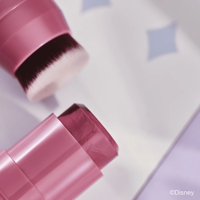 Catrice Fard de Obraz Disney Alice in Wonderland Blush Stick C02 Wonderland Tales 6g