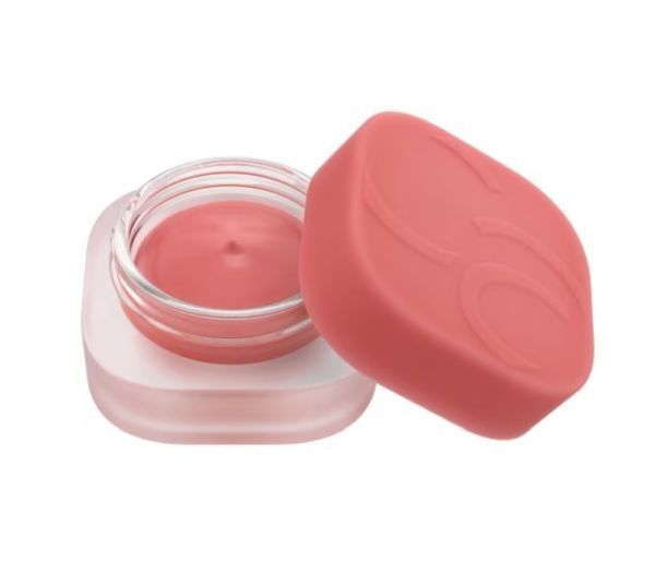 Catrice Fard de obraz Le Era of Senses Pudding Blurring Velvet Blush 020 Peach Pudding 5g 