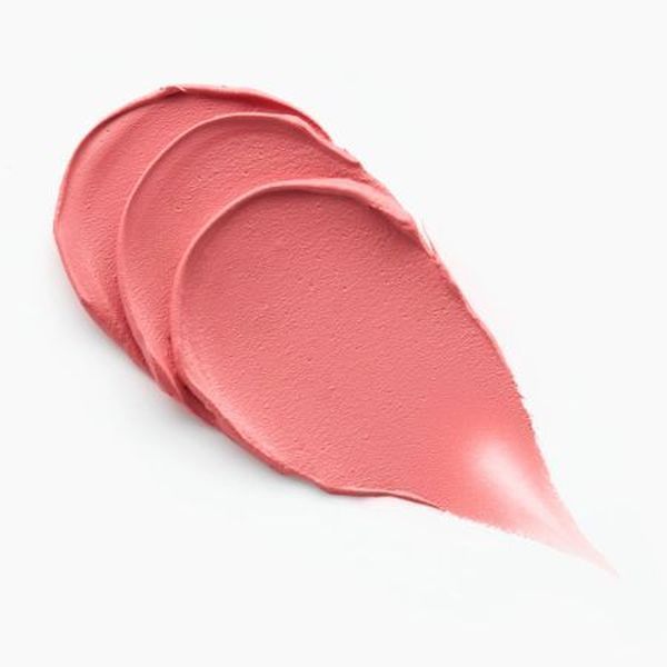 Catrice Fard de obraz Le Era of Senses Pudding Blurring Velvet Blush 050 Strawberry Mochi 5g