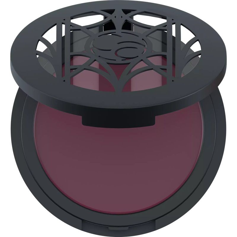 Catrice Fard de Obraz Mystic Forest Cream Blush C01 Purple Touch 4g