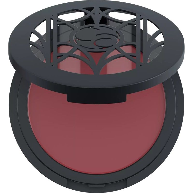 Catrice Fard de Obraz Mystic Forest Cream Blush C02 Red Allure 4g