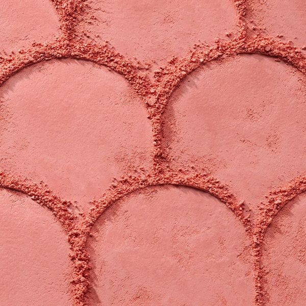 Catrice Fard de Obraz Soft Blur Blush Powder 010 Lychee Lush 5g